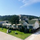 엘림 호스텔 이미지