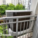 사임당로17길 116 (2) 이미지