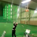 두성골프클럽 이미지