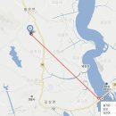 길상면-6 이미지