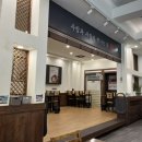 교동면옥 성서점 이미지