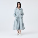 린 카카오 검색결과