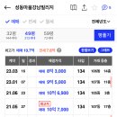 강남-282 이미지