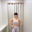 재도빌딩 이미지