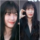 윙크헤어 이미지