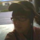 양양여고 이미지