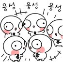 세탁연구소 이미지