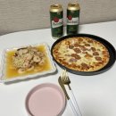 포크스튜디오