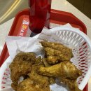 KFC안성중앙점 이미지