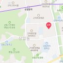 구립고덕숲어린이집 이미지