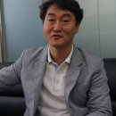 스펠나인 이미지