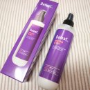 헤어글램(HAIR GLAM) 이미지