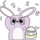 (주)이엠에스탑 이미지