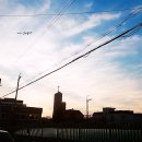 왕길세차장 이미지