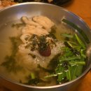 만월 | 반여동 신상술집 만월집 내돈내산 솔직후기 (안주 맛있음 주의)