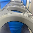 (주)이수약품 이미지