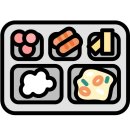 만나도시락 이미지