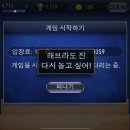 키웨스트 커피