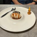 하도살이 | 수원 행궁동 코스요리 레스토랑 하도 hado｜기념일·데이트 캐쥬얼 다이닝 디너코스 내돈내산 추천