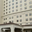 라비돌호텔 이미지