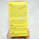 톡투허 이미지