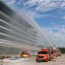 과천소방서 이미지