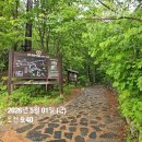(주)신성이엔아이 | 영남알프스 간월산 등산 후기 - 간월산 등산코스 추천│소요시간, 난이도(복합웰컴센터-간월재-간월산...