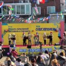 신창마을회관 이미지