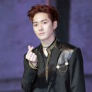 아론