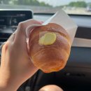 체육ㅅ(체육시옷) 이미지