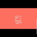 금호미용실 - 광양시 | 금호미용실