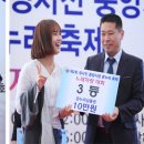 정서진중앙시장 이미지