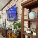 정이든보쌈 이미지