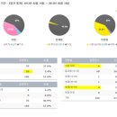 영덕여자고등학교 이미지