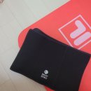 DS메디케어 | DH메디케어 다이어트복대 : 뱃살 없는 날씬한 몸매 만들기