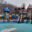 1주공아파트 놀이시설 이미지