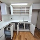 현대성우1차 이미지