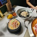 홍미집산본