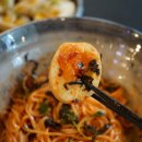 통통국수 - 강북구 도봉로10길 70 | 통통국수