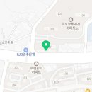 우민부동산공인중개사사무소 이미지
