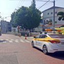 주정차21 이미지