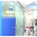 봄빛동물병원 이미지