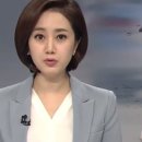 강화상사 이미지