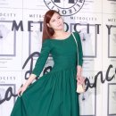 더블유케이(WK) 이미지