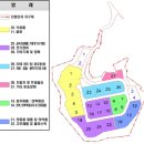 금곡산업 이미지