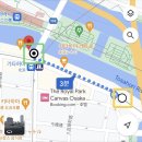 호리커피컴퍼니 이미지