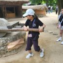 효성백호태권도장 이미지