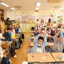 인천초은초등학교 이미지