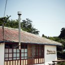 미애네집 이미지