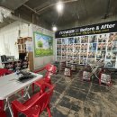 피트니스89짐 이미지